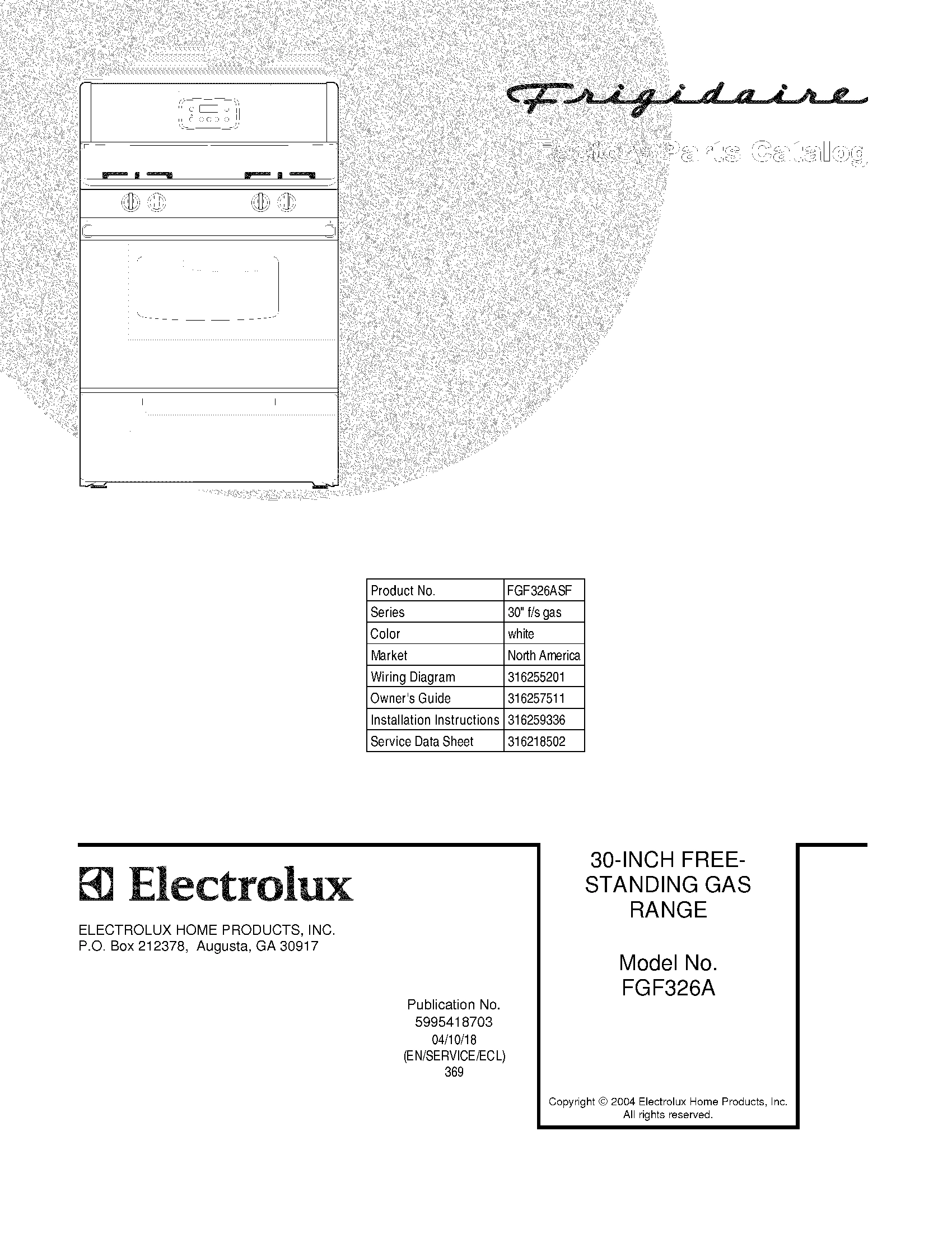 01 - COVER