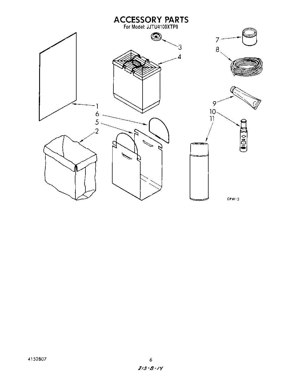 06 - ACCESSORIES