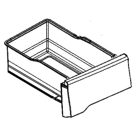 AJP75434502