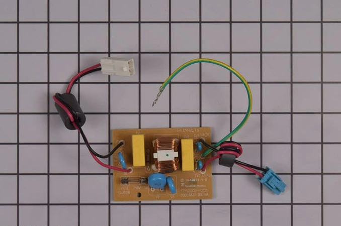 DA27-00019A