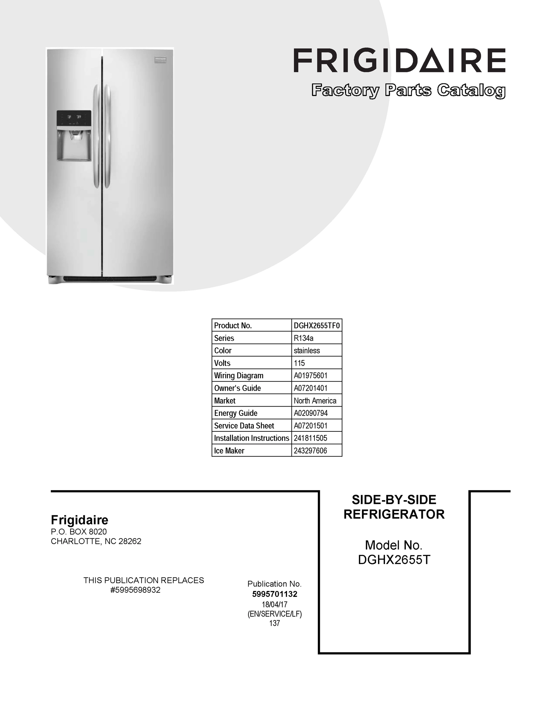 01 - COVER SHEET