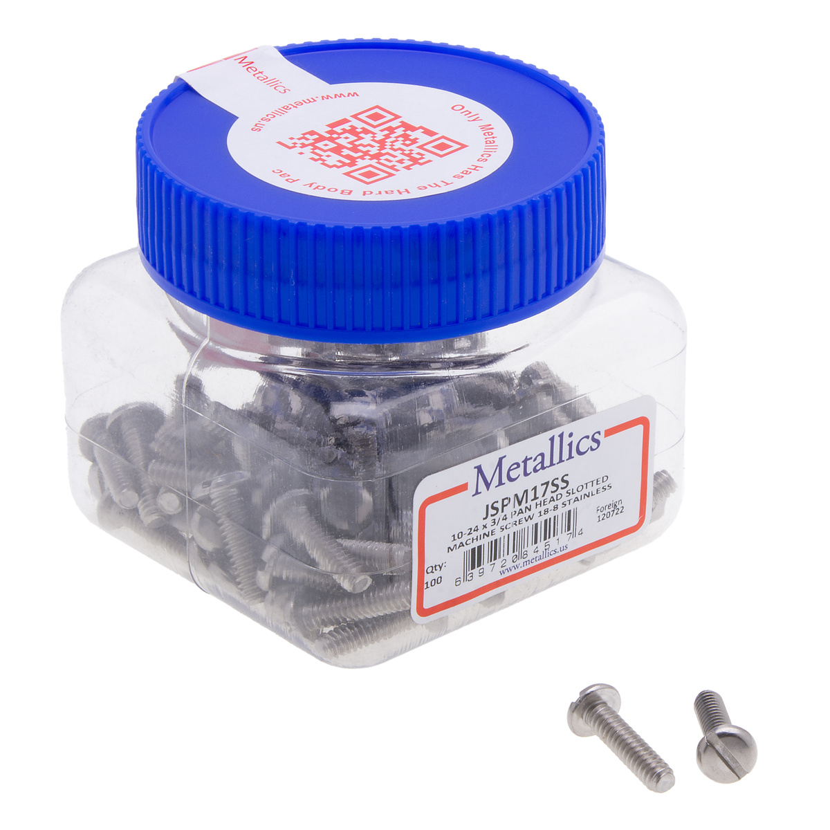 screws-10-24-x-3-4-pn-sl-ms-ss-jar-100-nsi-industries