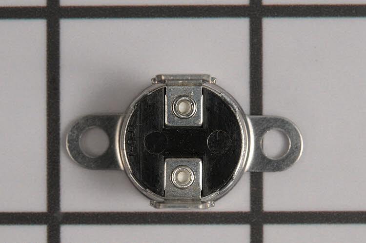 S99030190