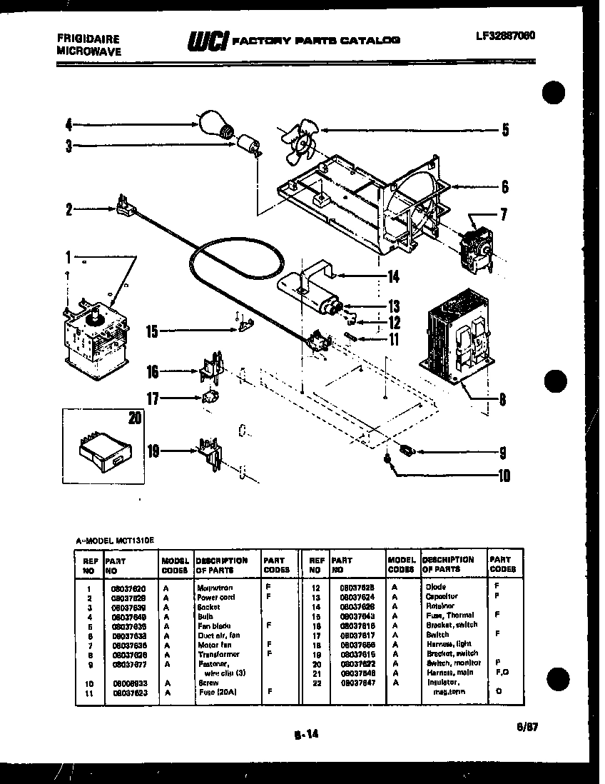 05 - POWER CONTROL