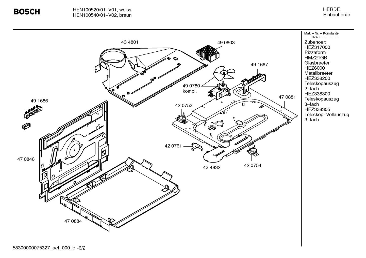 Diagram 2