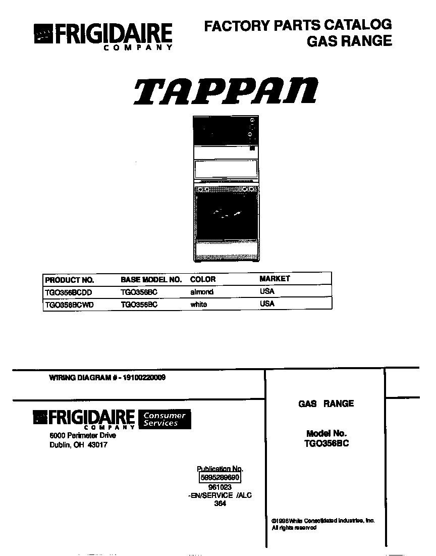 01 - COVER