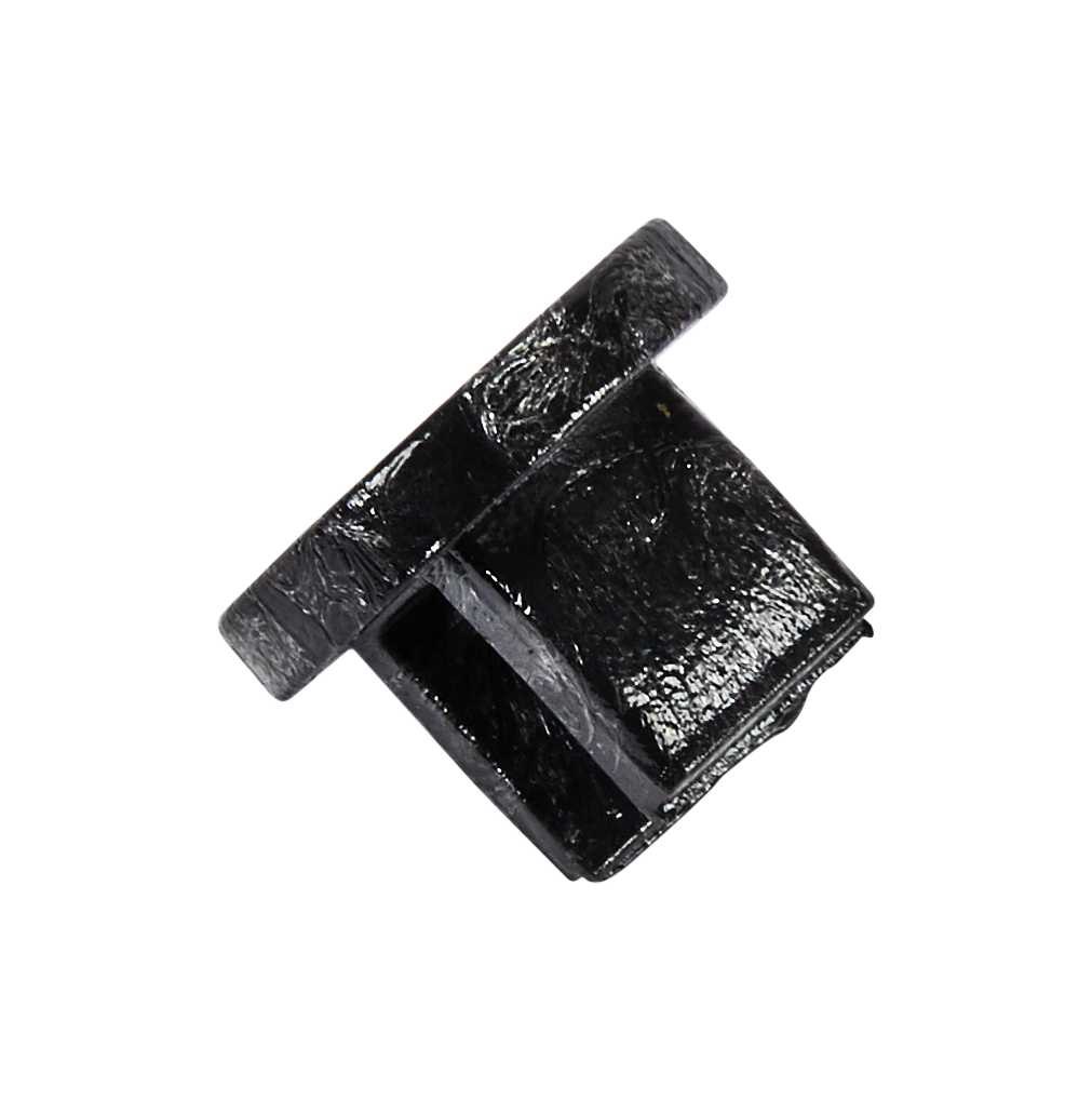 WP74001574
