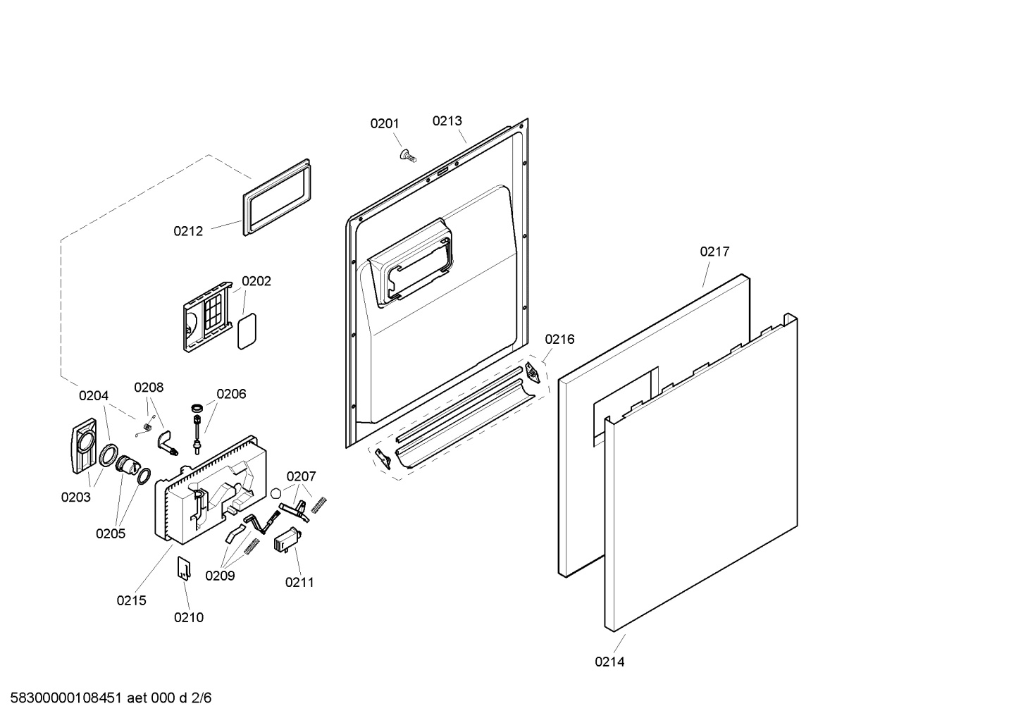 Diagram 2