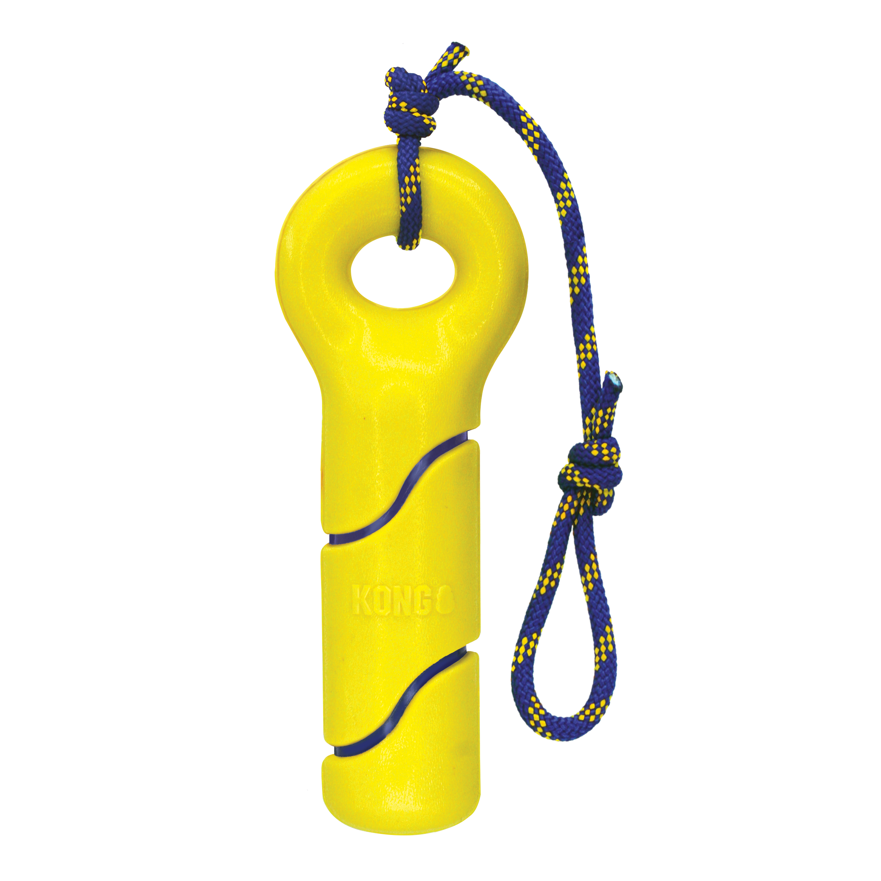 Squeezz Tennis Buoy w/ Rope offpack product image