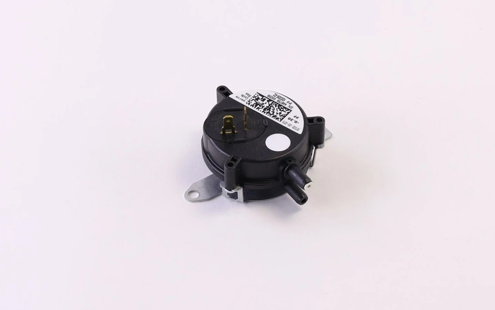 R100306-02