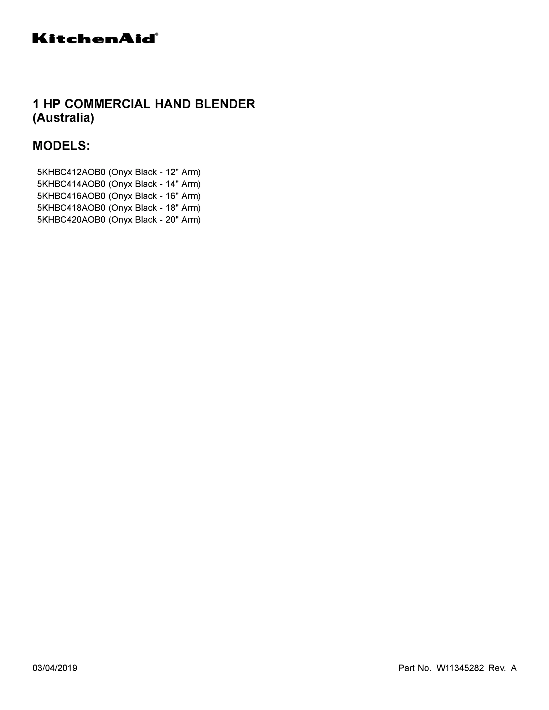 01 - COVER SHEET