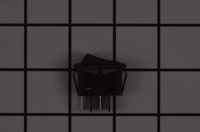 SV08548