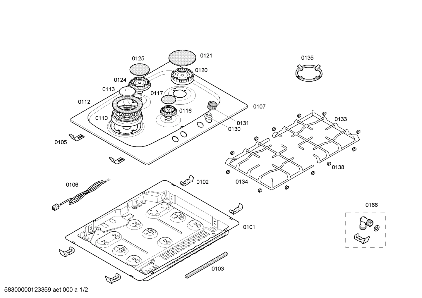Diagram 1