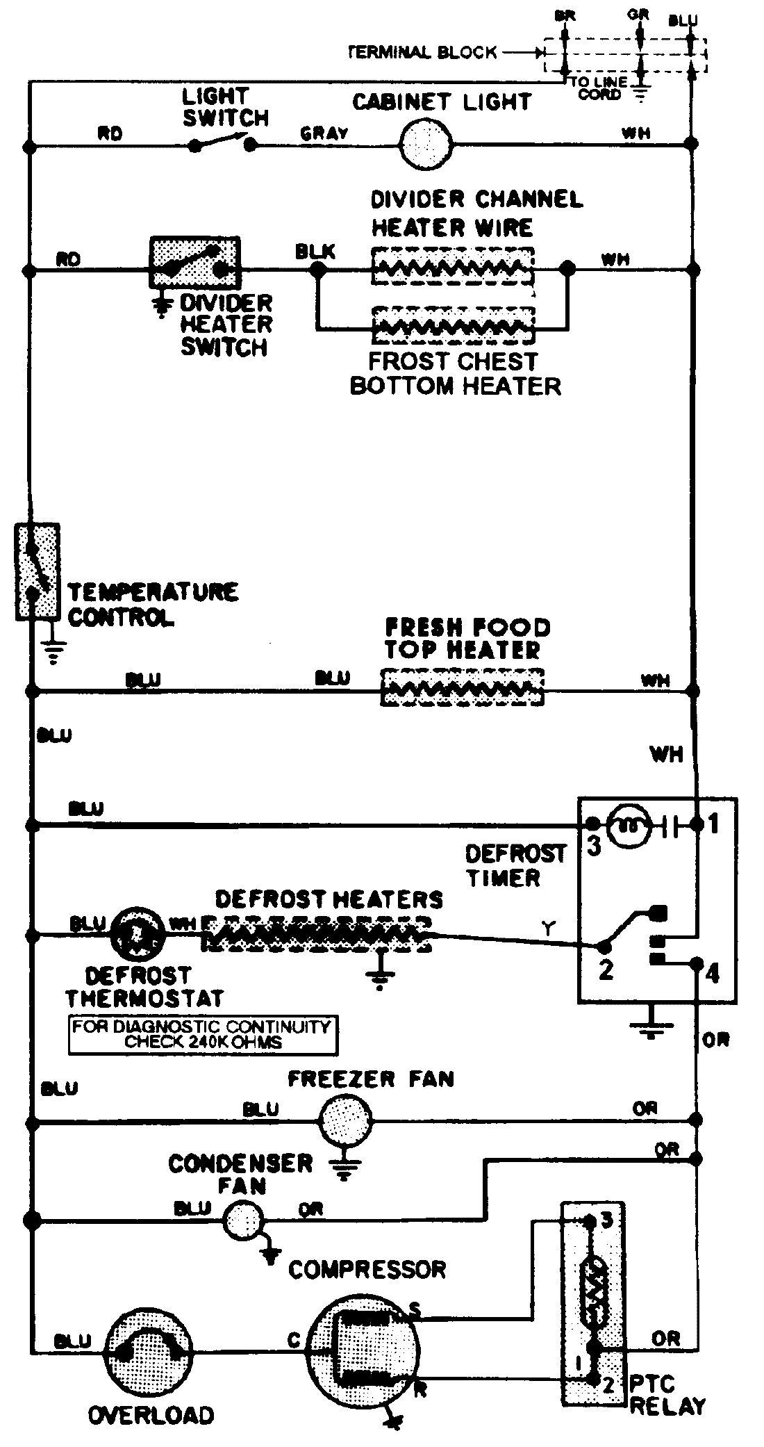 09 - WIRING INFORMATION