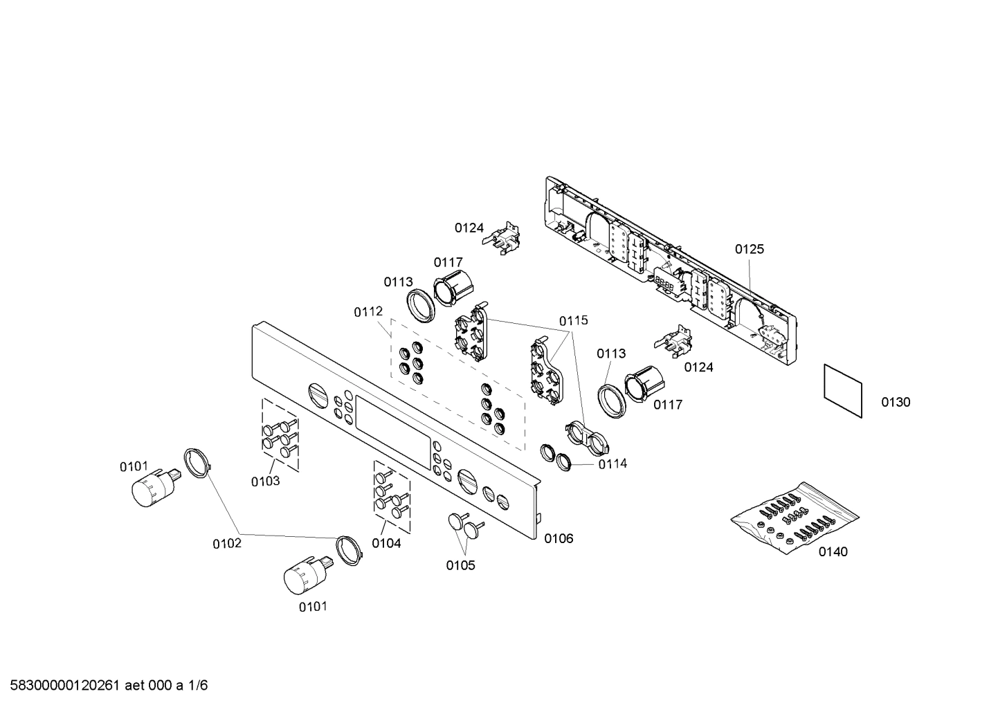 Diagram 1