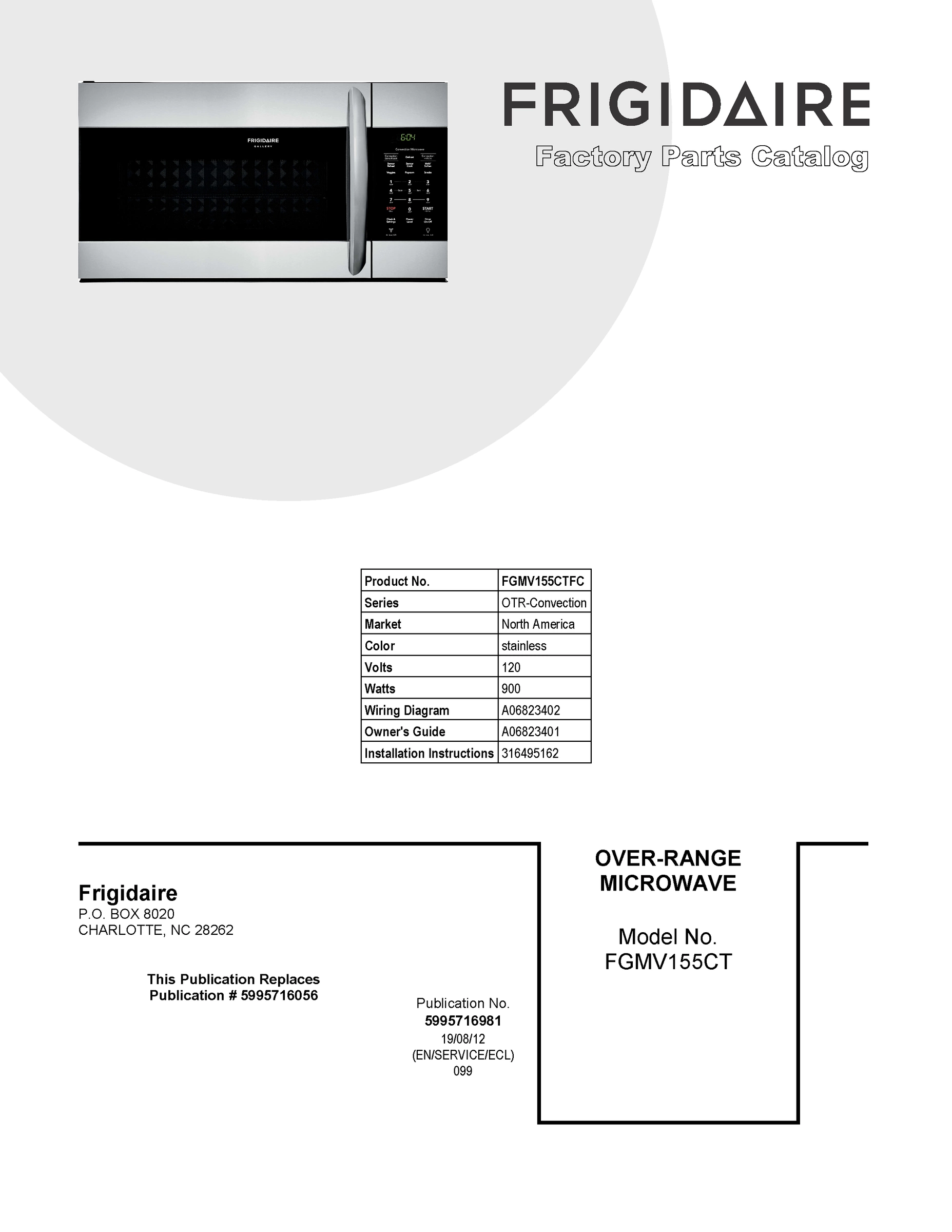 01 - COVER SHEET