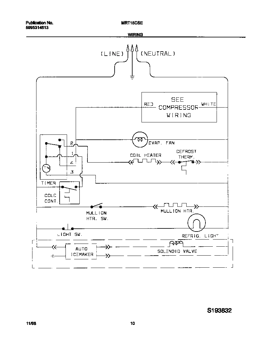 06 - WIRING DIAGRAM