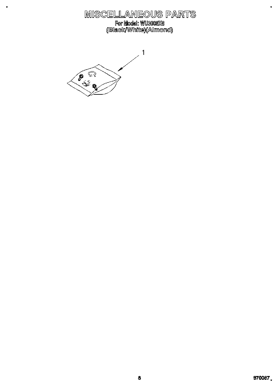 07 - MISCELLANEOUS, LIT/OPTIONAL