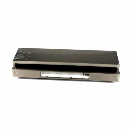 DA82-02692A