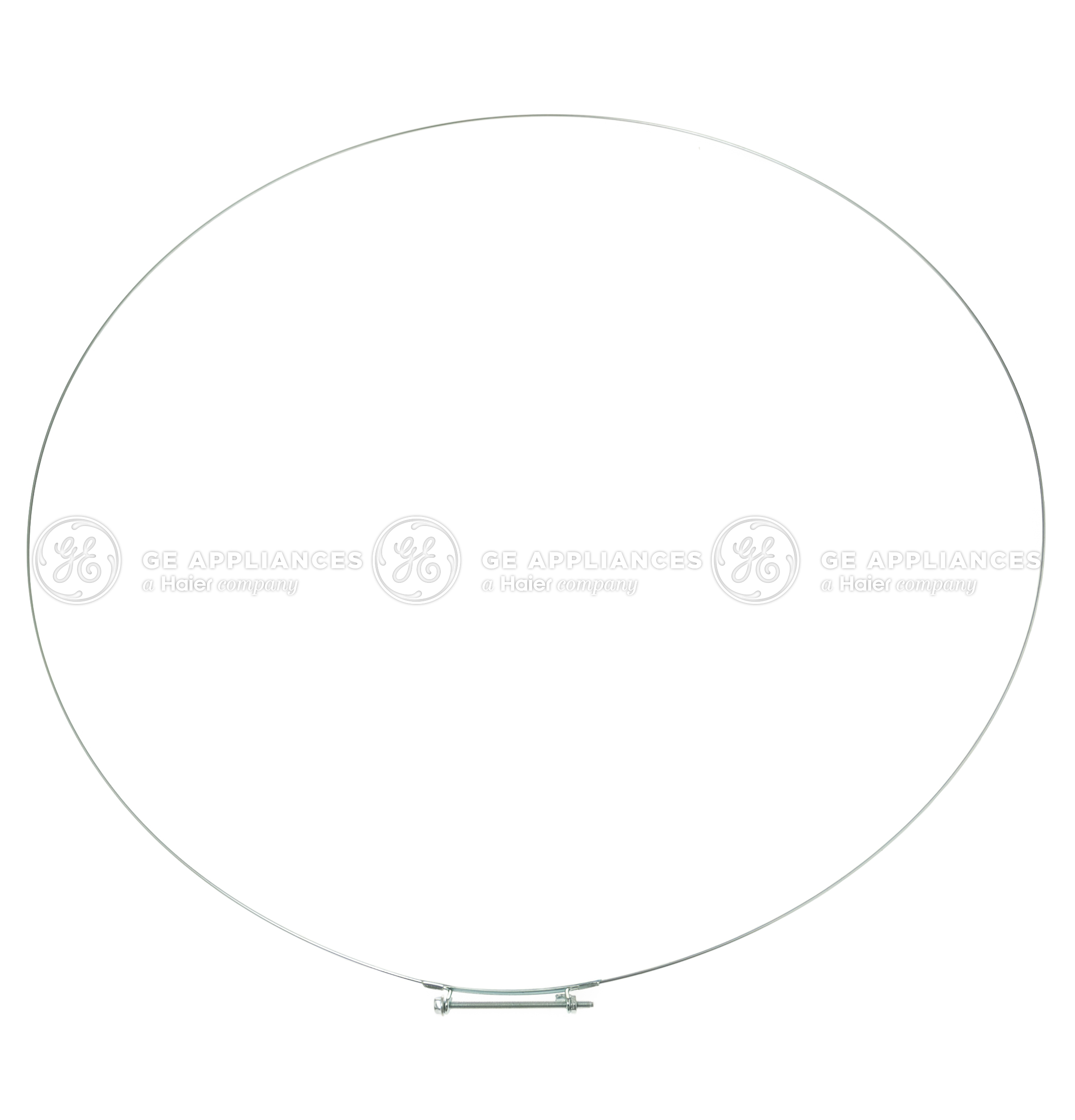 WH08X10055