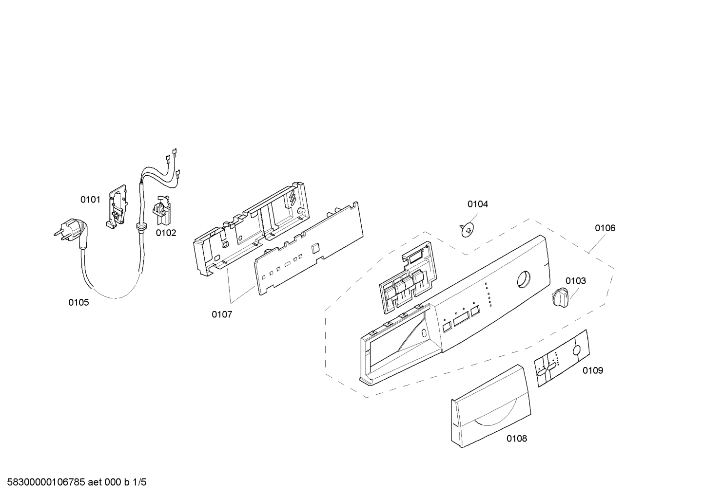 Diagram 1