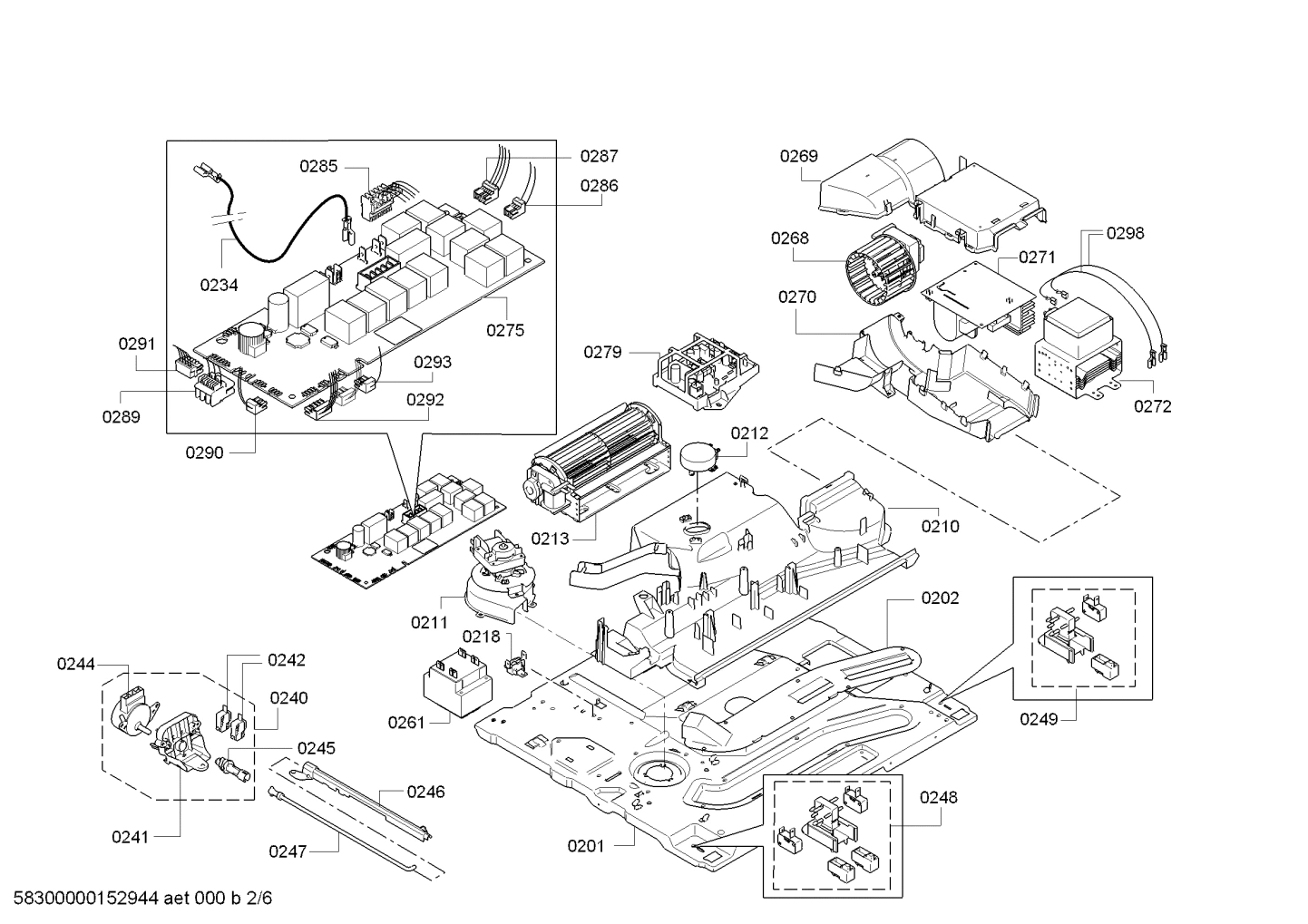 Diagram 2