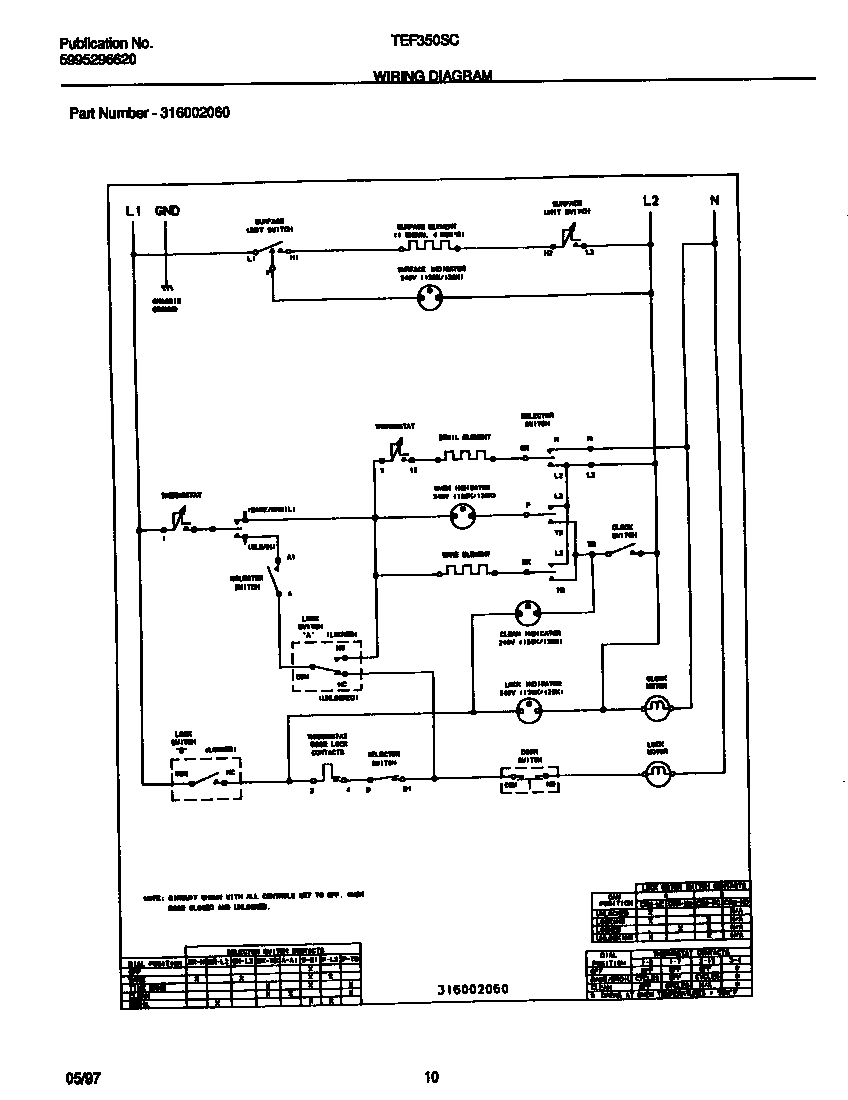 06 - WIRING DIAGRAM