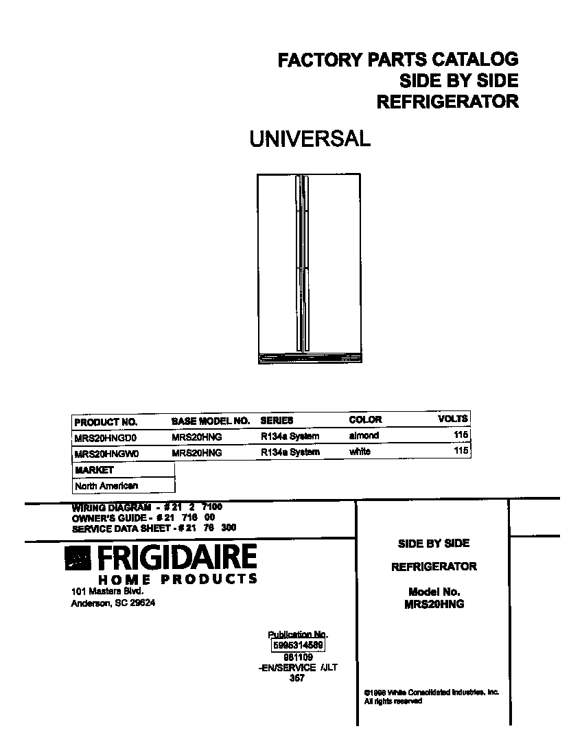 01 - COVER
