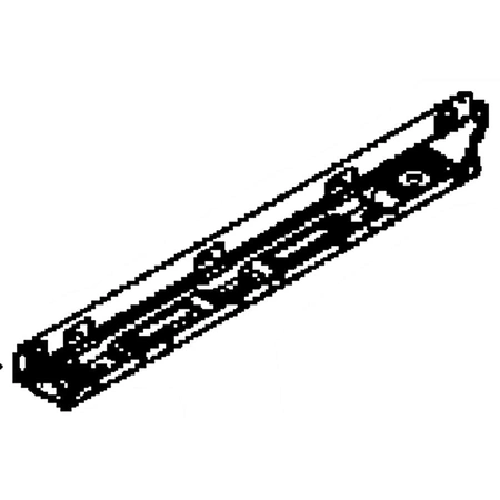 WB63X20740