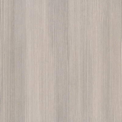 Looks Likatre finish swatch