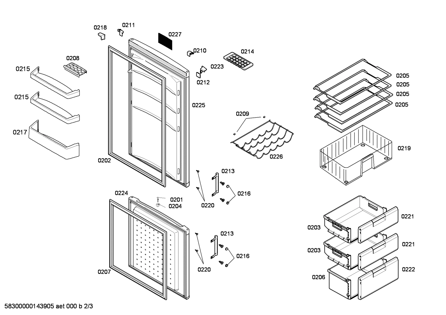 Diagram 2