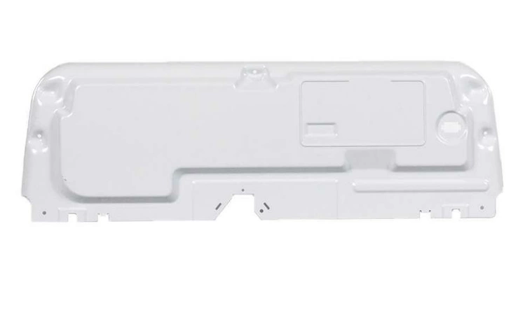 MGC64406319