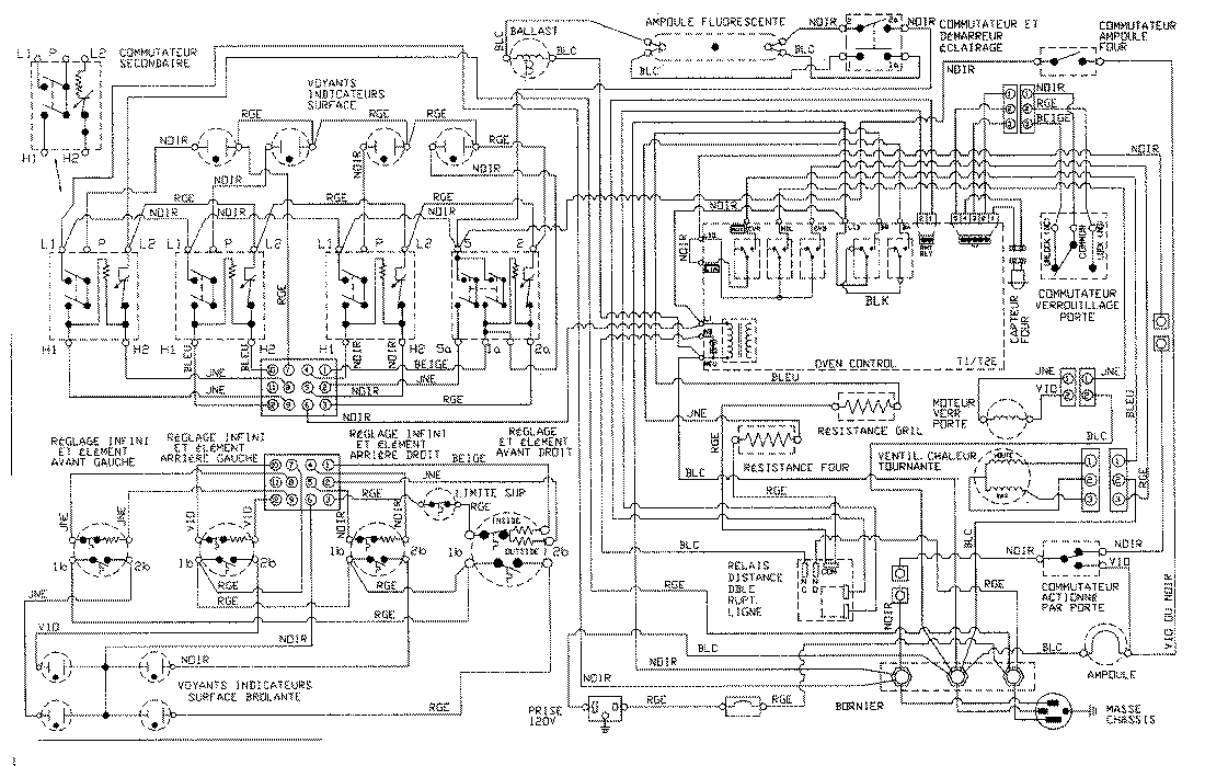 08 - WIRING INFORMATION