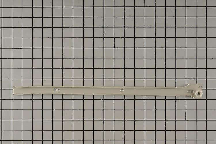 W10508326
