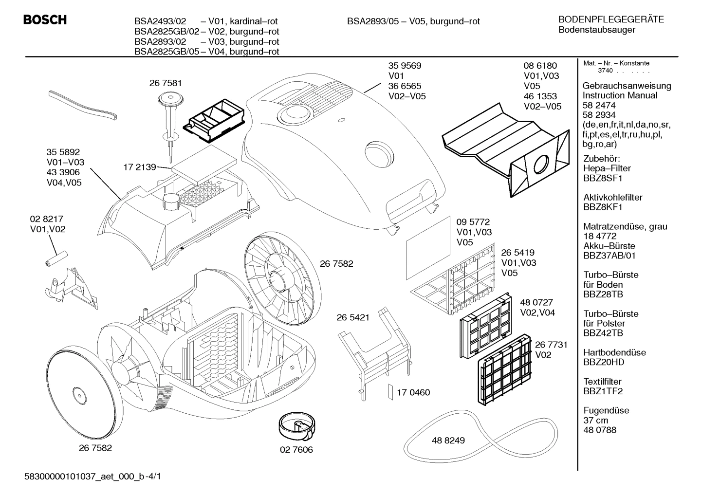 Diagram 1