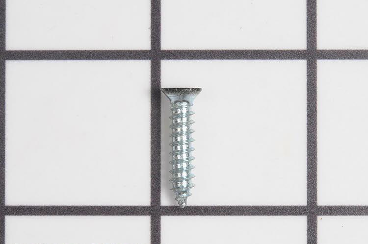 W10759523