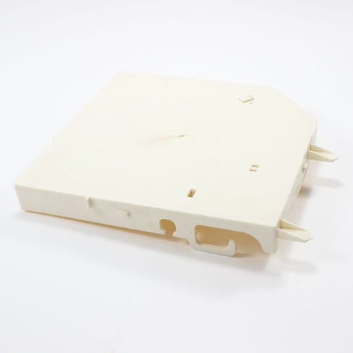 DA61-00758A Samsung Refrigerator Case PCB Panel - Image 3