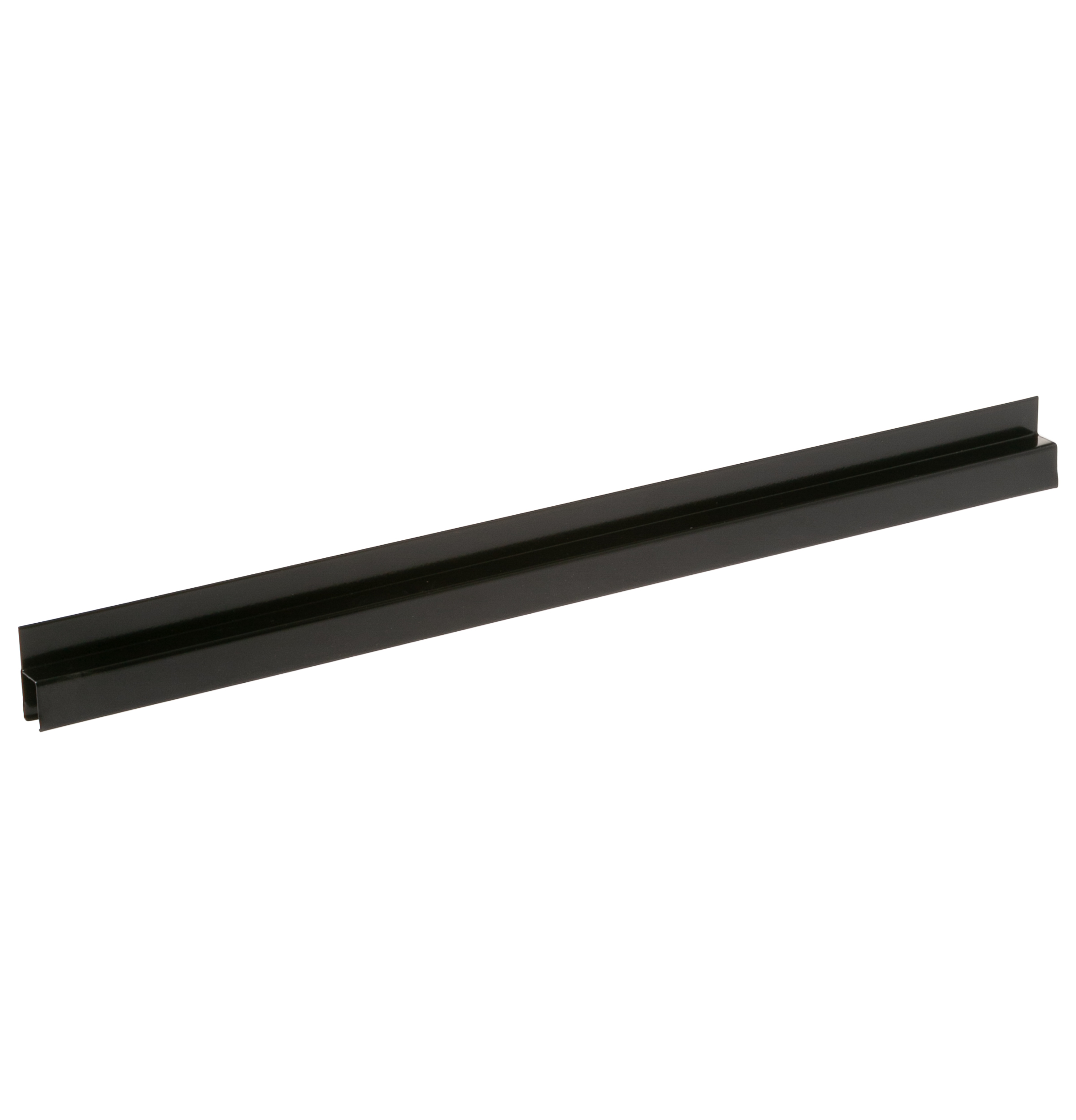 WB56X21397