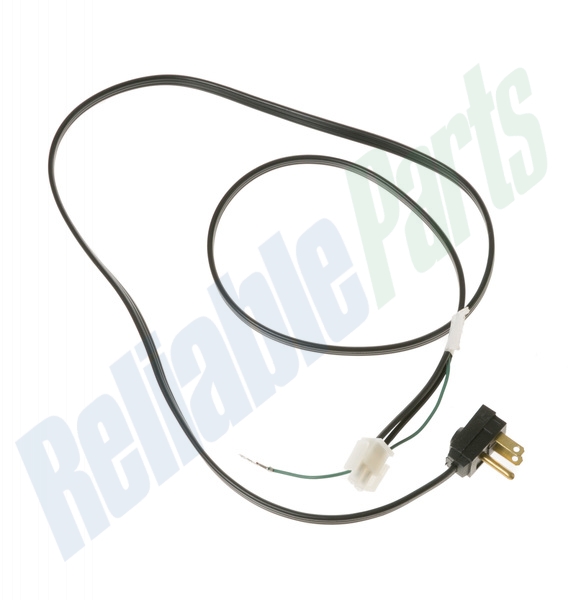 WB8K5039