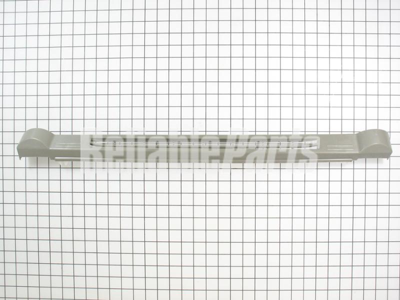 3551JJ1015G