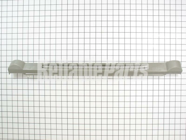 3551JJ1015G