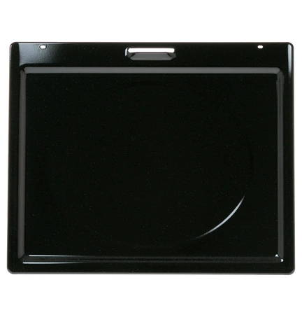 WB63X28661