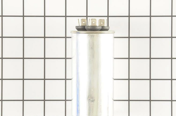 2H01451G