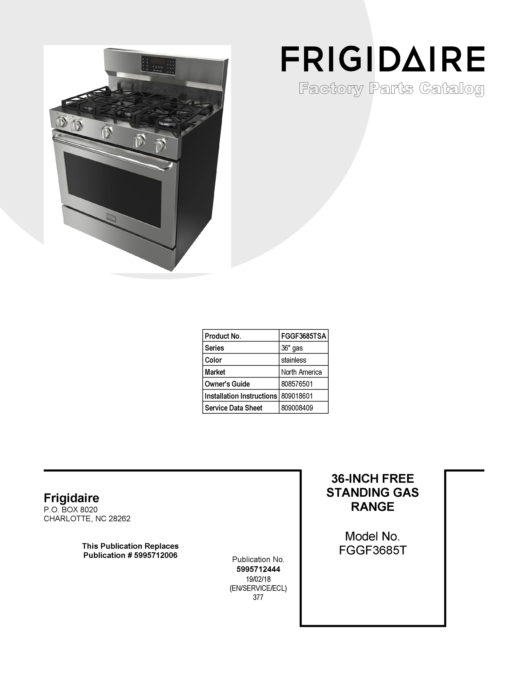 01 - COVER SHEET