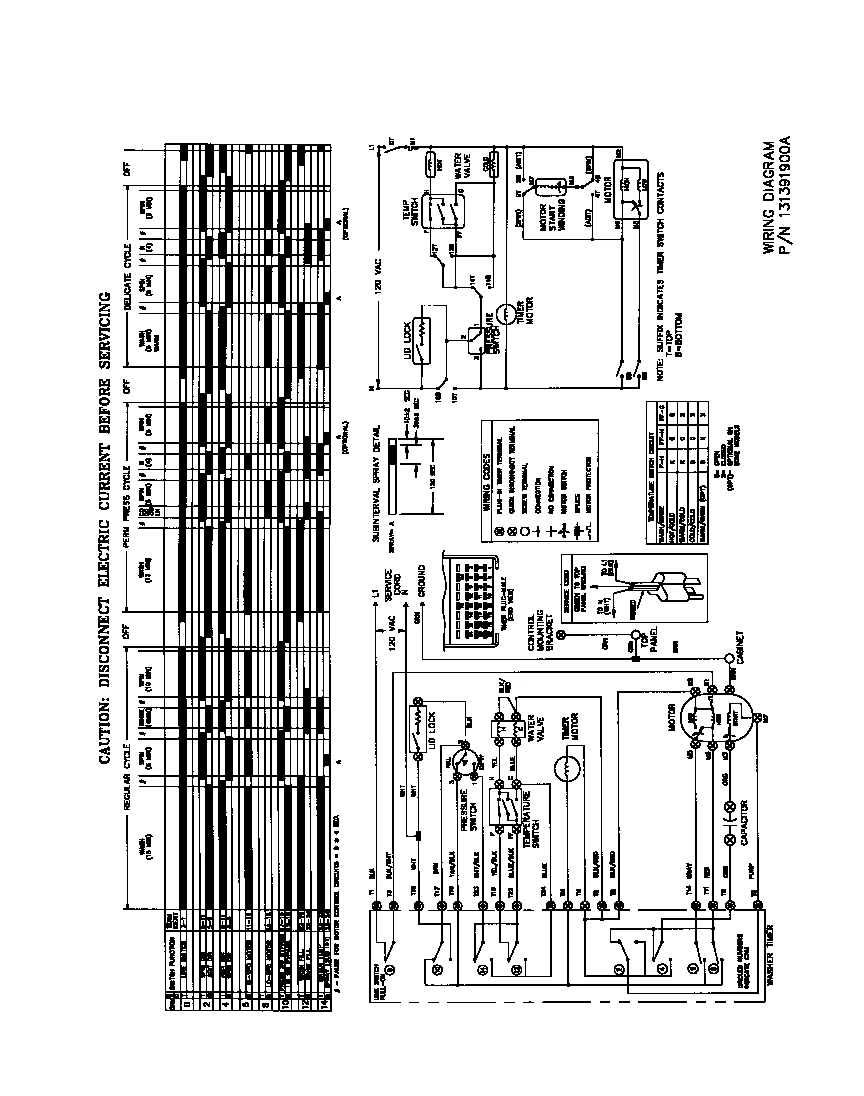 08 - WIRING DIAGRAM