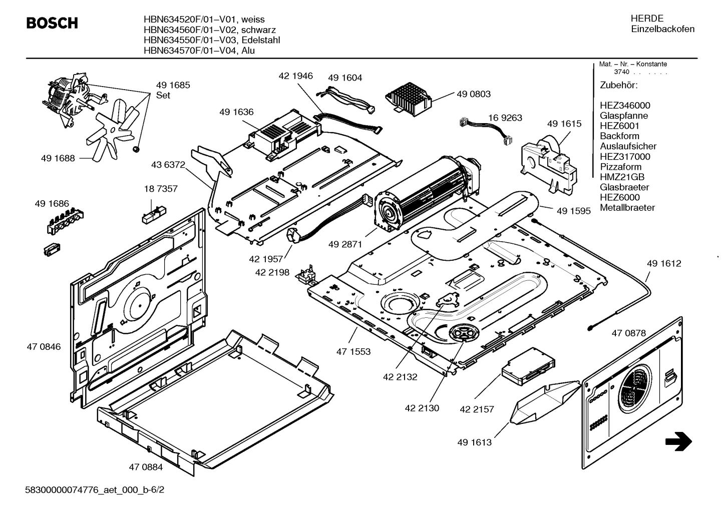 Diagram 2