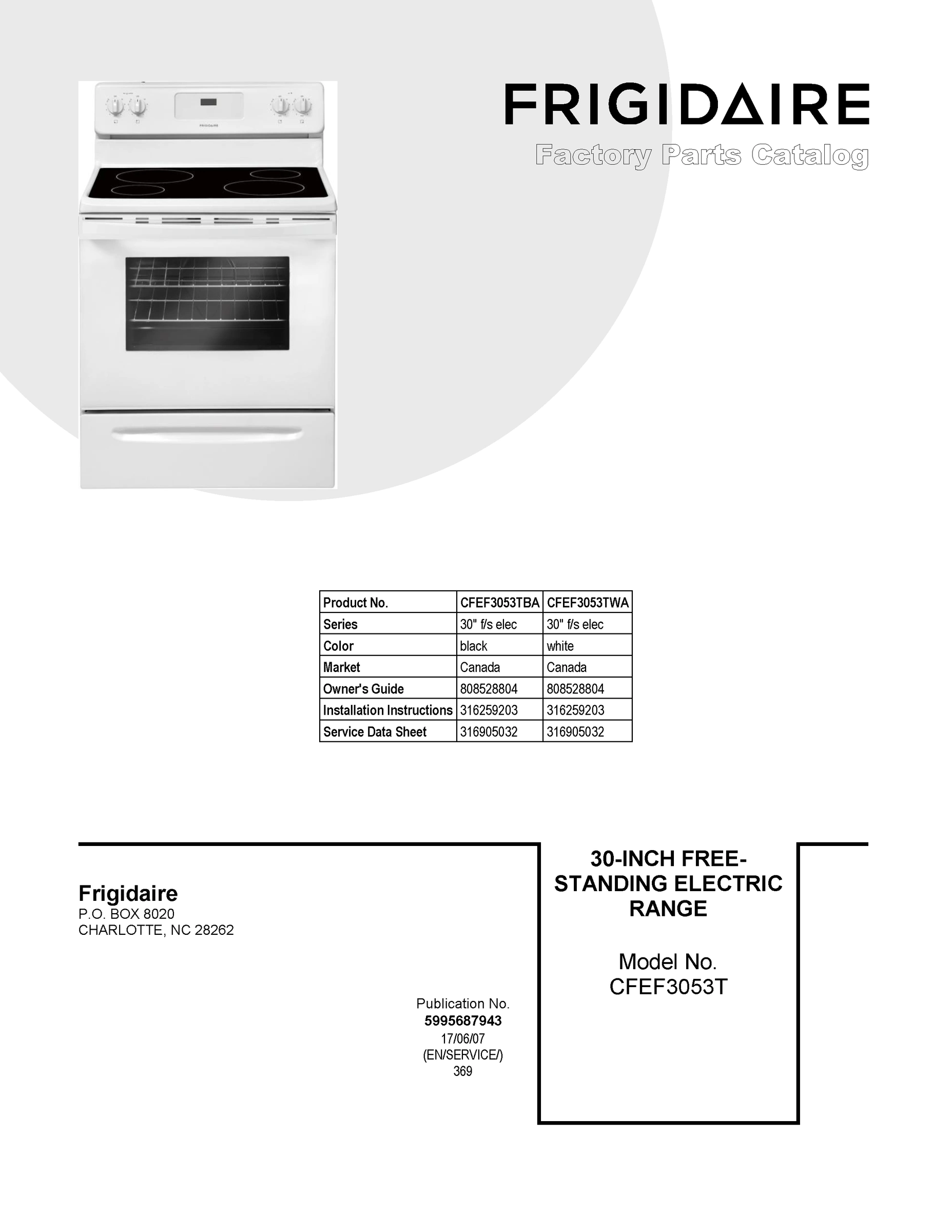 01 - COVER SHEET