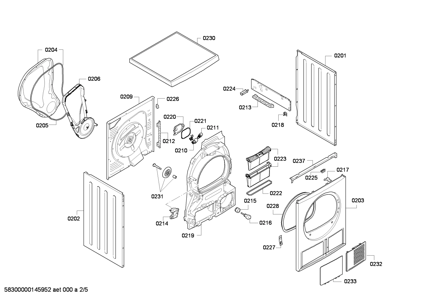 Diagram 2