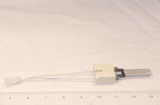 10735003A