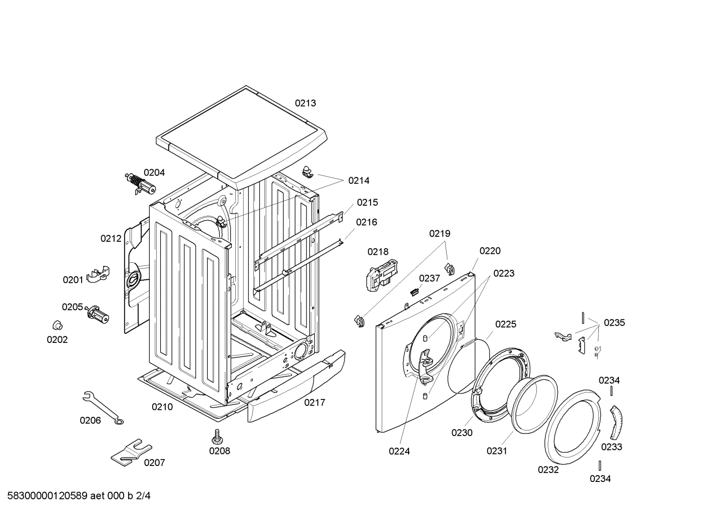 Diagram 2